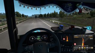 Image by lukas091