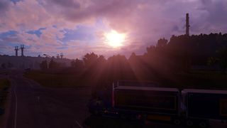 Image by FABIOFABIETTO03