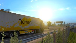 Image by ARTHURCAXITO