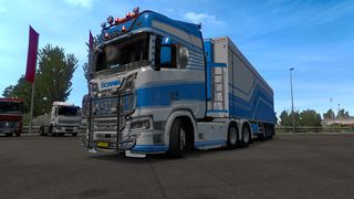 Image by BrintaBiswas