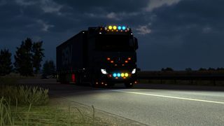 Image by TruckerUmDieWelt