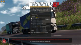 Image by beyazitclkk