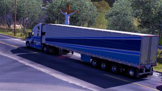 Image by Krzysiu2012