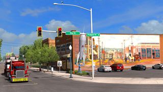 Image by Melafdifi1992