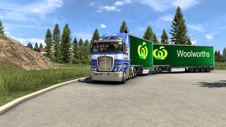 Image by rdoggett7631