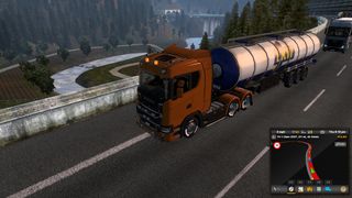 Image by Hermes82