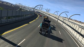 Image by M4rty_McHigh