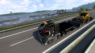 Image by abdulkadirfiliz