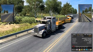 Image by Tibor19811028