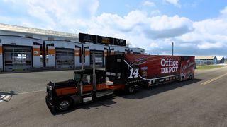 Image by JustinKringstad