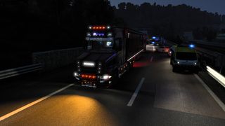 Image by mariojenkner