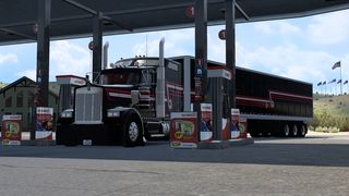 Image by wheelies750