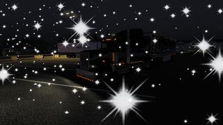 Image by Jonboy86