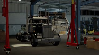 Image by kolchoznikjr