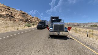 Image by milton12147