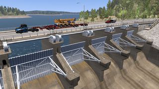 Image by Northwoods11