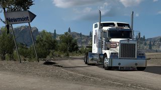 Image by Conrail_Alen1999