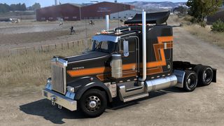 Image by patrickn31337