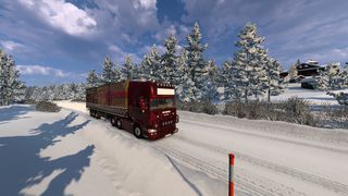 Image by AltijdMatthijs