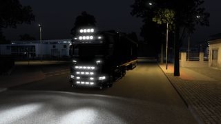 Image by Tunahan2009