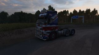 Image by H3Ad_HuNt3r_uk