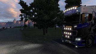 Image by Justin2JH