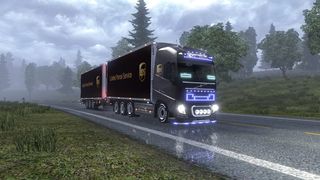 Image by CyberDuck