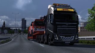 Image by JakwobSharpe