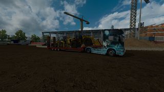 Image by kilted_killer