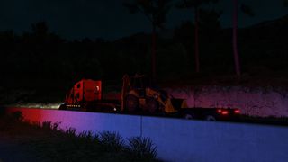 Image by nickstone333