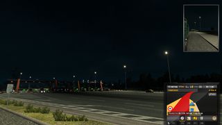 Image by Gamer7