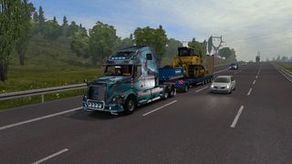 Image by vercingotorix