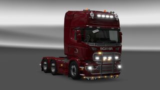 Image by Fritsie4