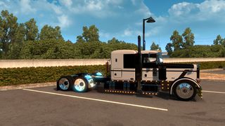 Image by peterbilt991