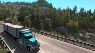 Image by TPLOGISTICS