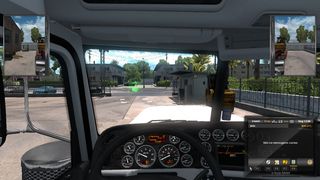 Image by gil19551
