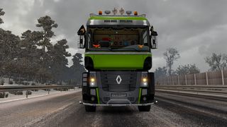 Image by Grzegorz_5703