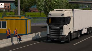 Image by antonio2002