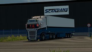 Image by BarreGaander620