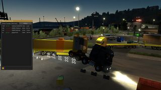 Image by mathyskeita