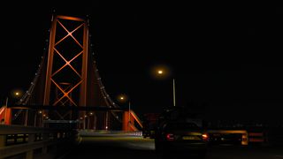 Image by Melafdifi1992