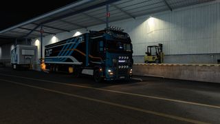 Image by biker875