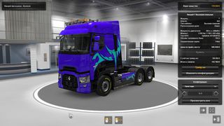 Image by _triplesix666_