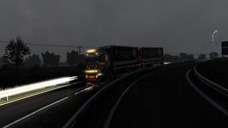Image by Djuroslav