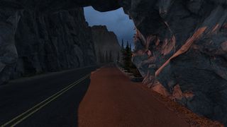 Image by Dom097