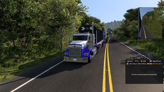 Image by milton12147