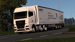 Image by ShiquanDeng