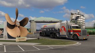 Image by SOKOL_TRUCKING