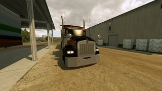 Image by Alvarezsteam11