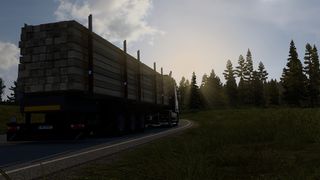 Image by zetrixman